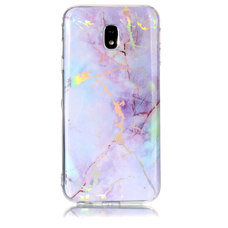 For Galaxy J3 (2017) (EU Version)