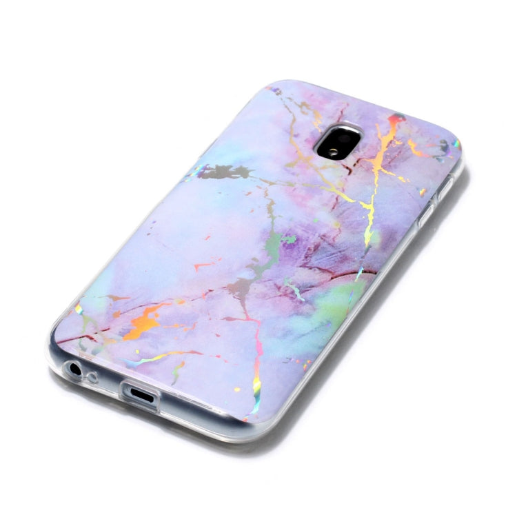 For Galaxy J3 (2017) (EU Version)