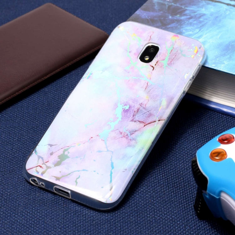For Galaxy J3 (2017) (EU Version)