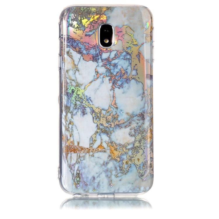 For Galaxy J3 (2017) (EU Version)