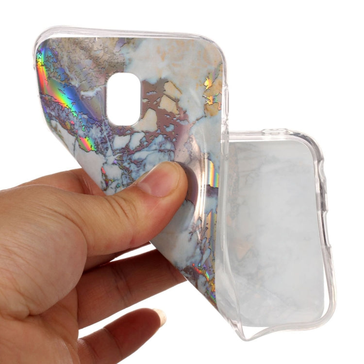 For Galaxy J3 (2017) (EU Version)
