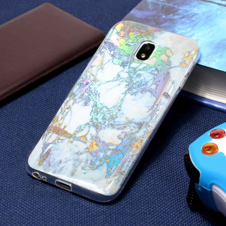 For Galaxy J3 (2017) (EU Version)