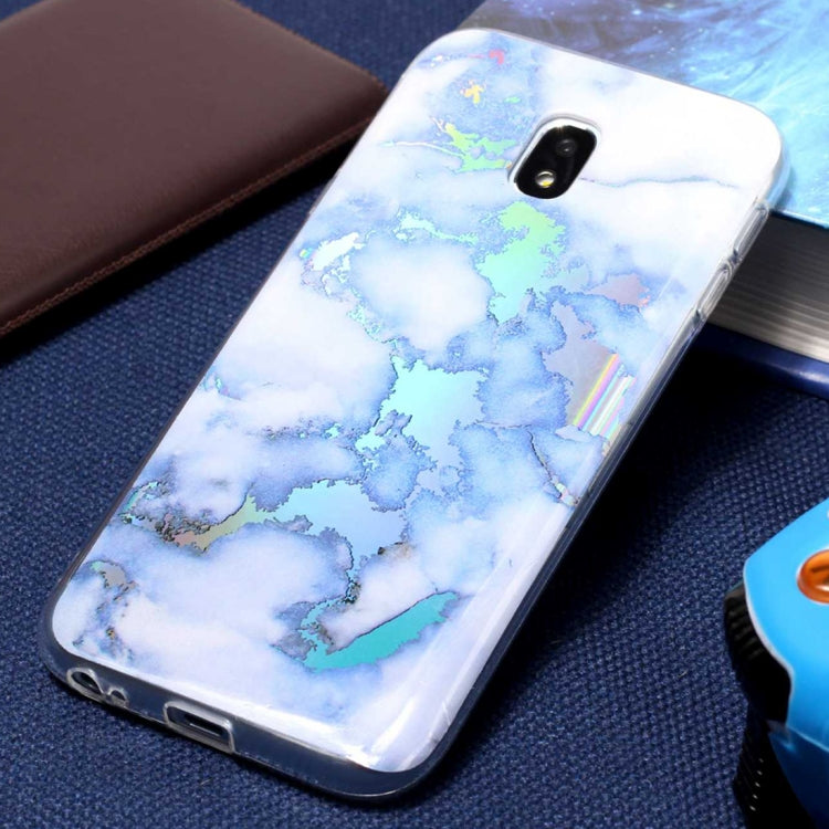 For Galaxy J3 (2017) (EU Version)