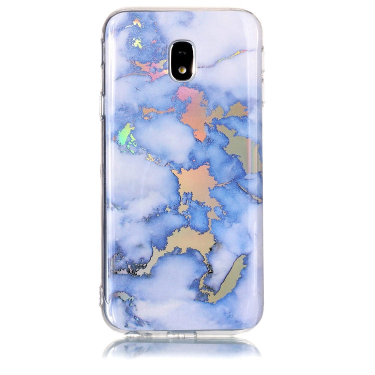 For Galaxy J3 (2017) (EU Version)