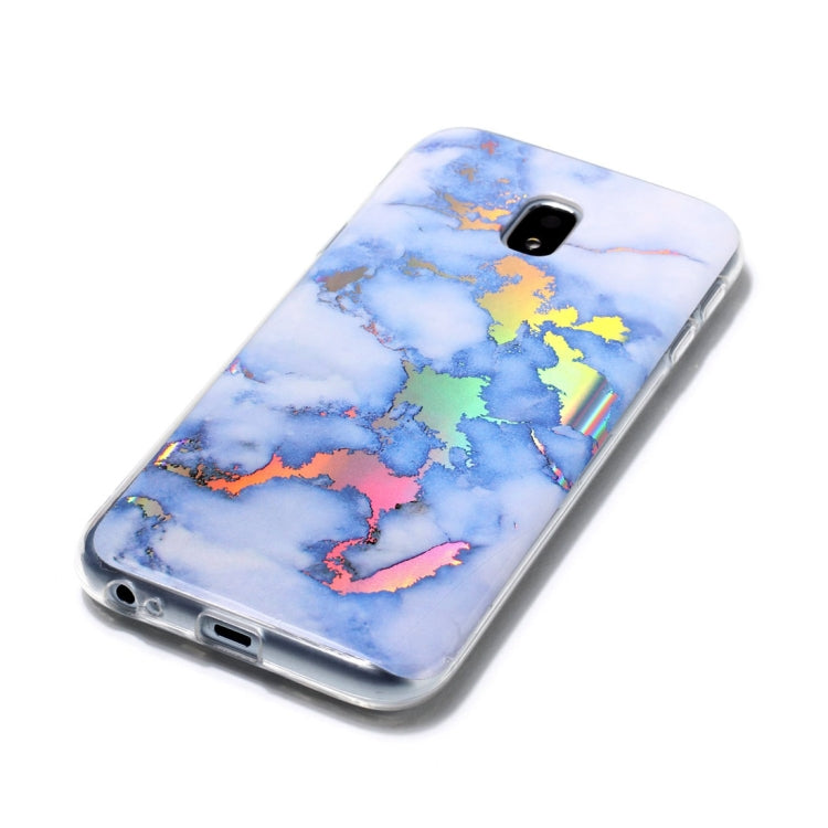 For Galaxy J3 (2017) (EU Version)