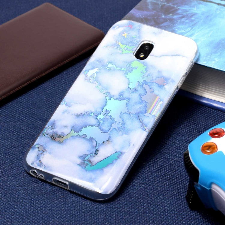 For Galaxy J3 (2017) (EU Version)