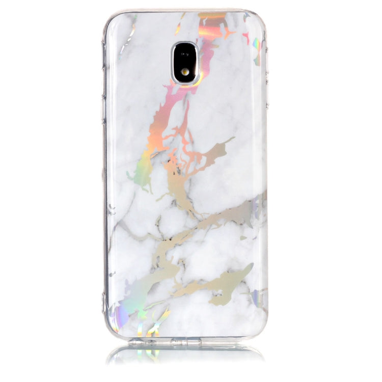 For Galaxy J3 (2017) (EU Version)