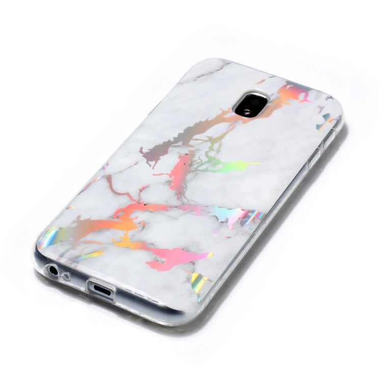 For Galaxy J3 (2017) (EU Version)