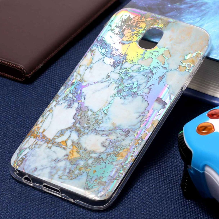 For Galaxy J5 (2017) (EU Version)
