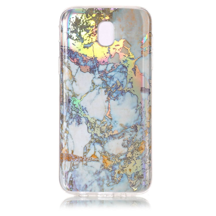 For Galaxy J5 (2017) (EU Version)