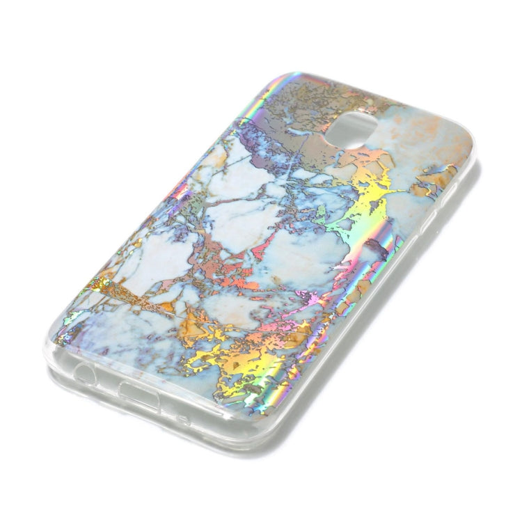 For Galaxy J5 (2017) (EU Version)
