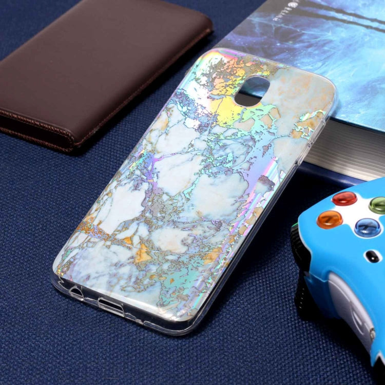 For Galaxy J5 (2017) (EU Version)
