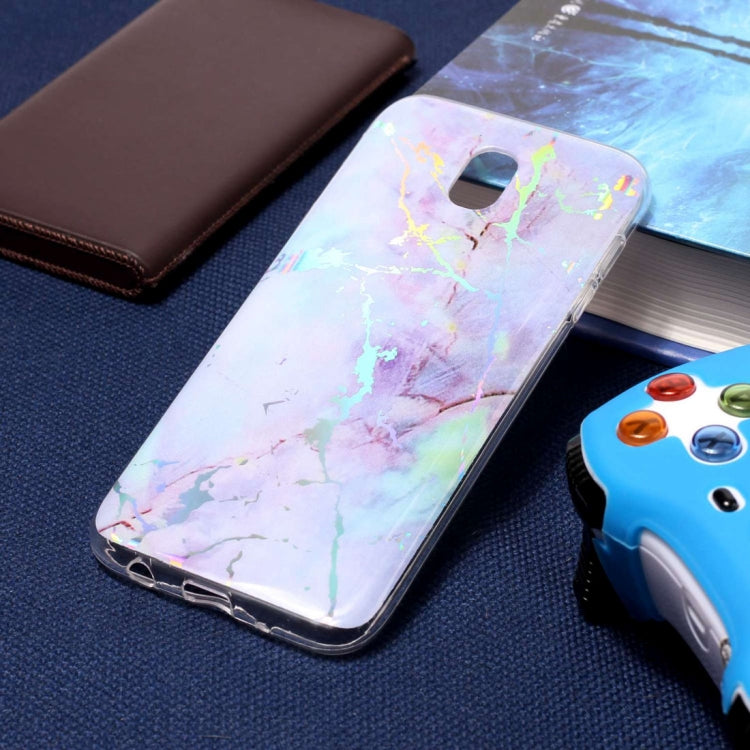 For Galaxy J5 (2017) (EU Version)