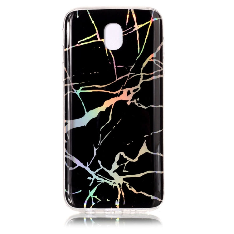 For Galaxy J5 (2017) (EU Version)