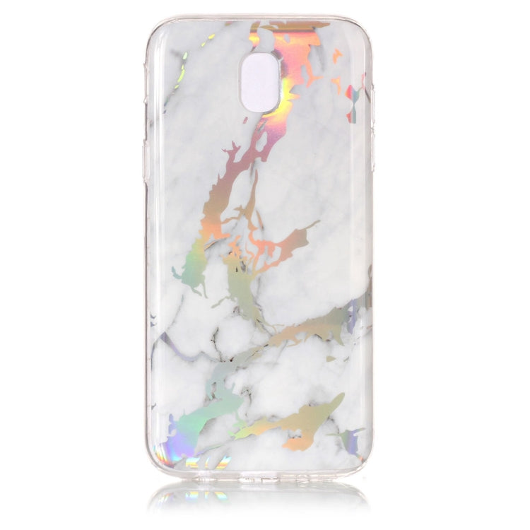 For Galaxy J5 (2017) (EU Version)