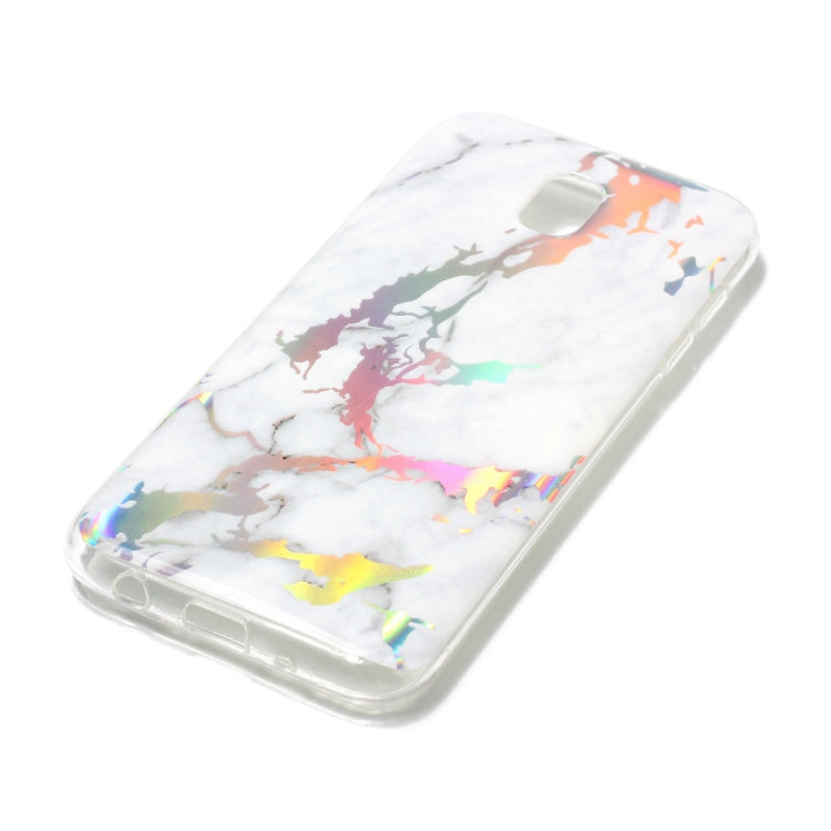 For Galaxy J5 (2017) (EU Version)