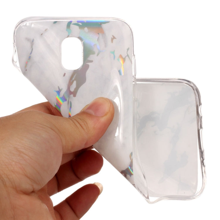 For Galaxy J5 (2017) (EU Version)