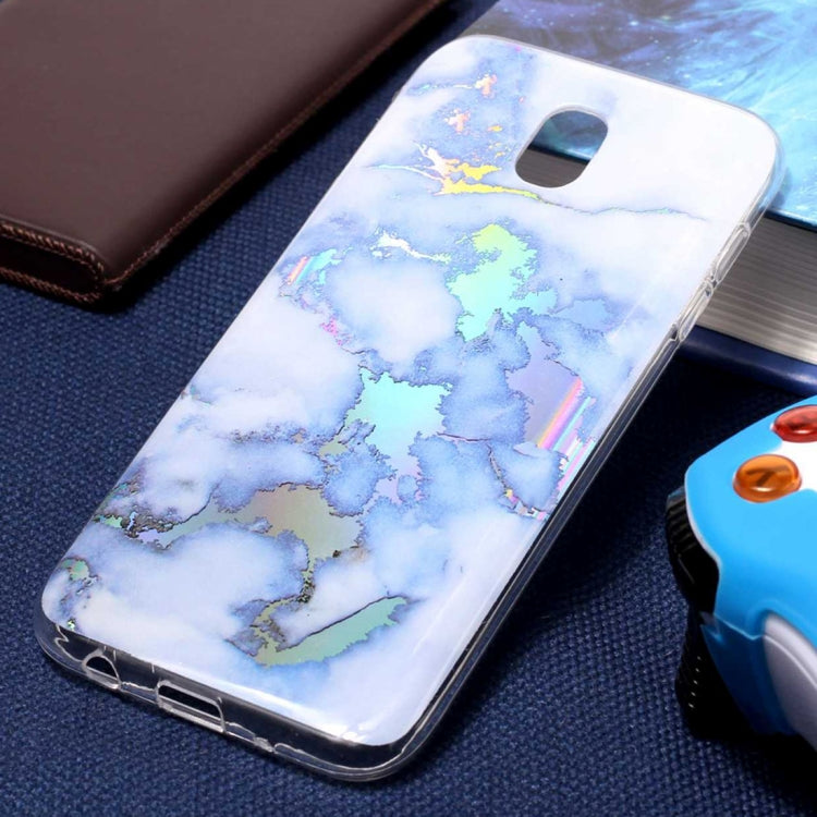 For Galaxy J5 (2017) (EU Version)