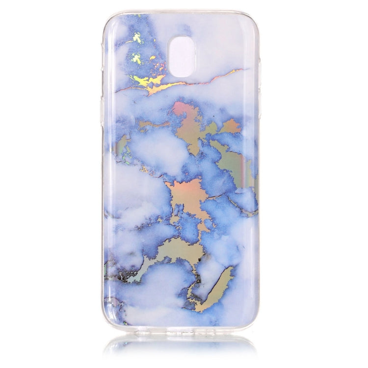 For Galaxy J5 (2017) (EU Version)