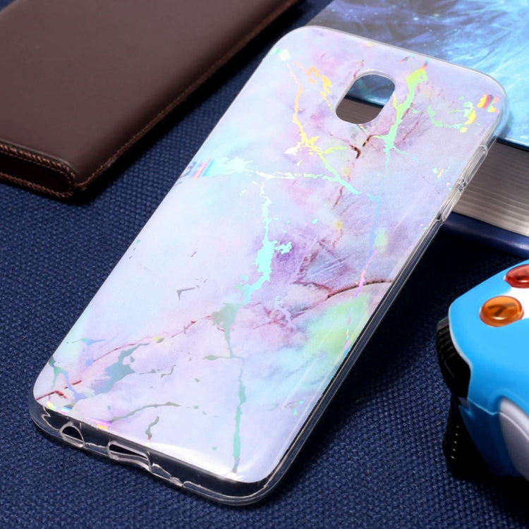 For Galaxy J7 (2017) (EU Version)