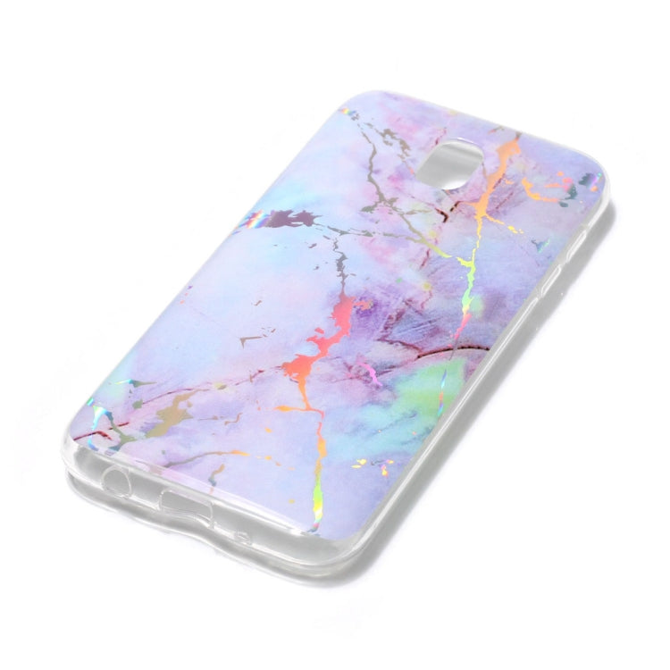 For Galaxy J7 (2017) (EU Version)