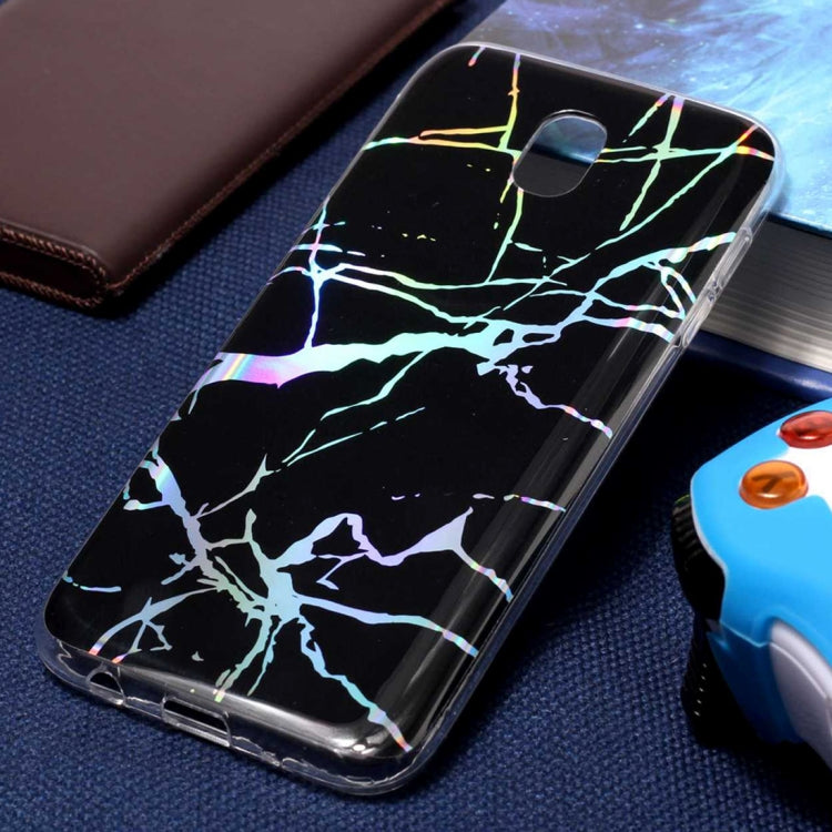 For Galaxy J7 (2017) (EU Version)