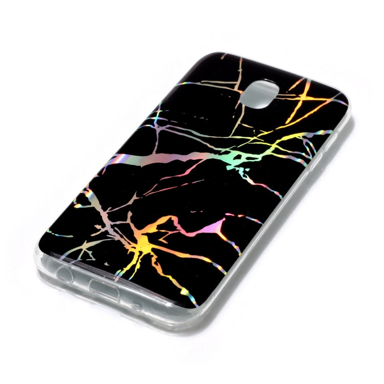 For Galaxy J7 (2017) (EU Version)