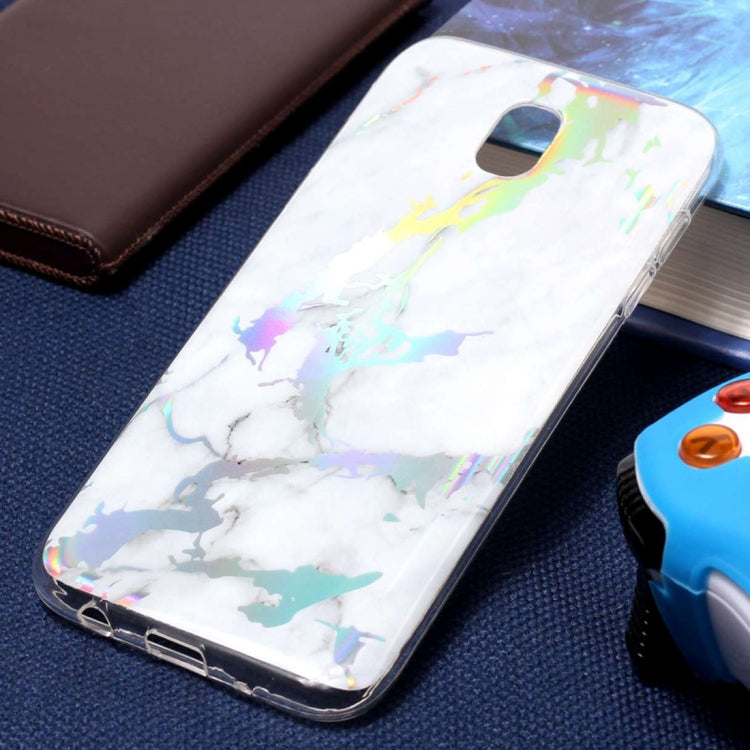 For Galaxy J7 (2017) (EU Version)