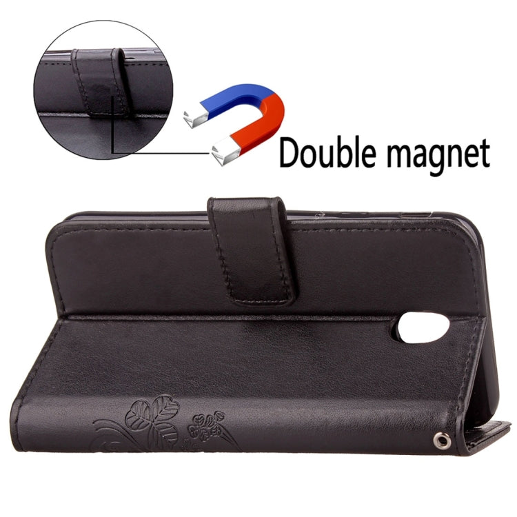 For Galaxy J3 (2017)