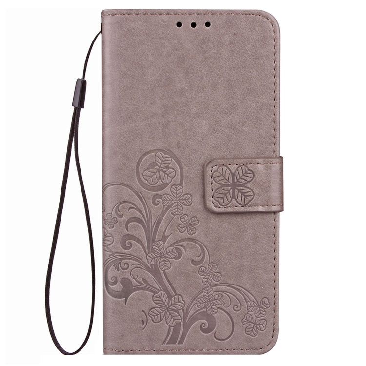 For Galaxy J3 (2017)