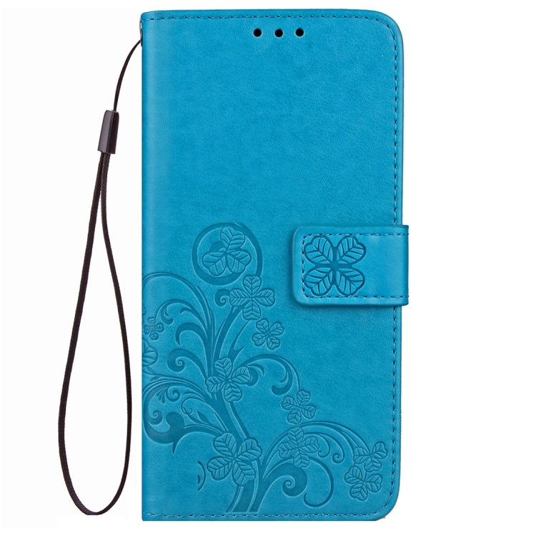 For Galaxy J3 (2017)
