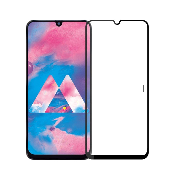 Litchi Texture TPU Case for Galaxy J6 2018 (EU Version)