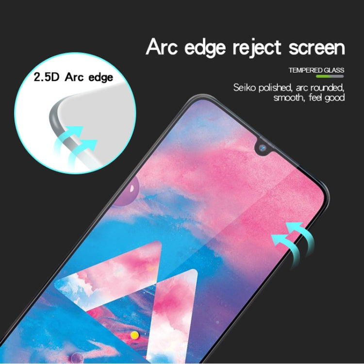Litchi Texture TPU Case for Galaxy J6 2018 (EU Version)