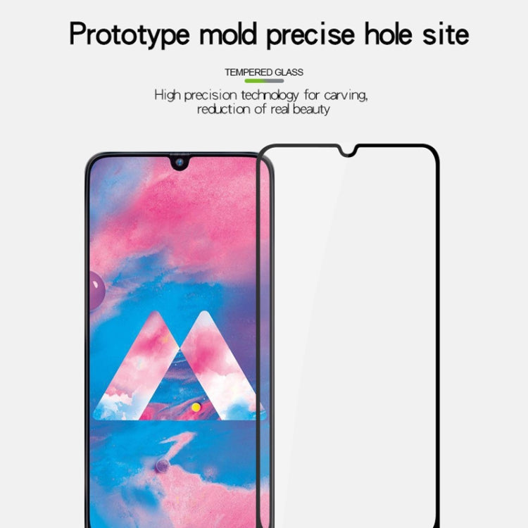 Litchi Texture TPU Case for Galaxy J6 2018 (EU Version)