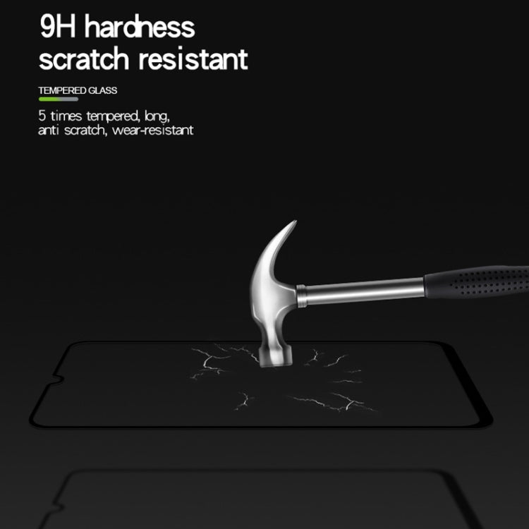 Litchi Texture TPU Case for Galaxy J6 2018 (EU Version)