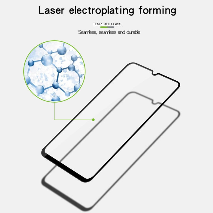 Litchi Texture TPU Case for Galaxy J6 2018 (EU Version)
