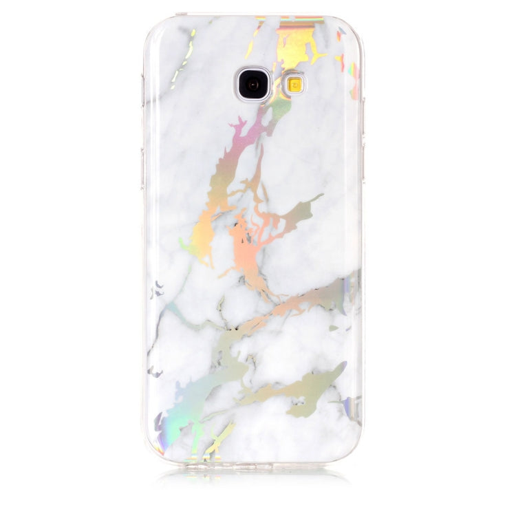 For Galaxy A7 (2017)