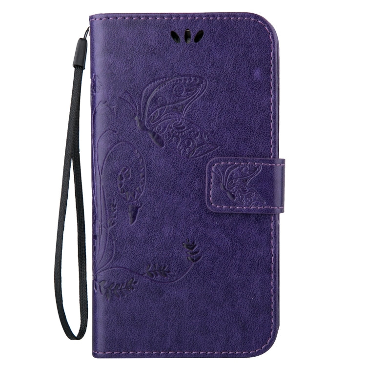 For Galaxy S7 Edge / G935 Crazy Horse Texture Printing Horizontal Flip Leather Case with Holder & Card Slots & Wallet & Lanyard