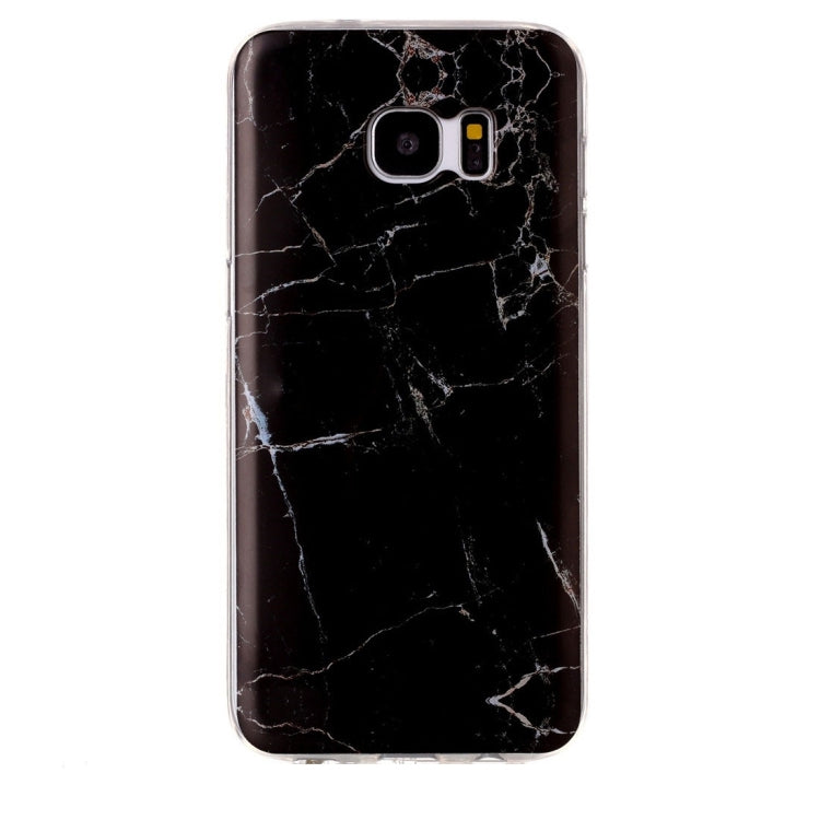 For Galaxy S7 edge / G935