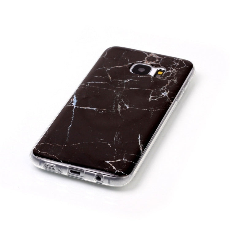 For Galaxy S7 edge / G935