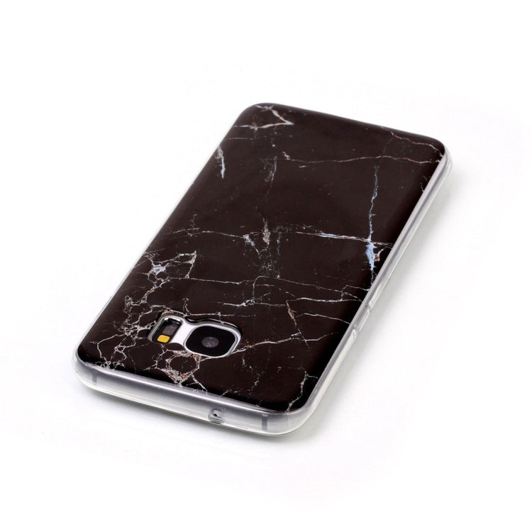 For Galaxy S7 edge / G935