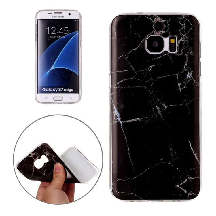 For Galaxy S7 edge / G935