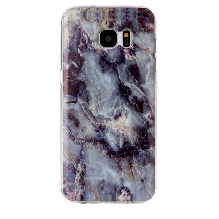 For Galaxy S7 edge / G935