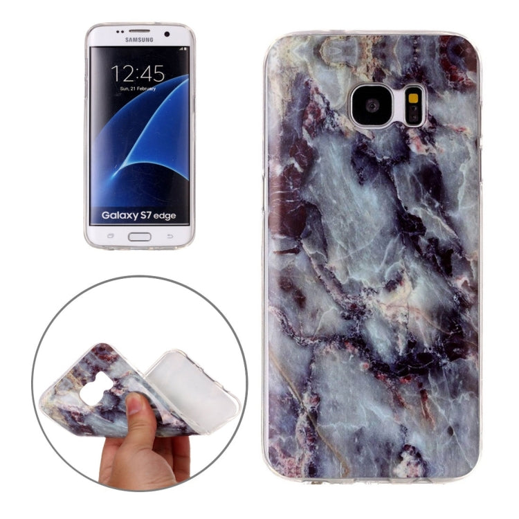 For Galaxy S7 edge / G935