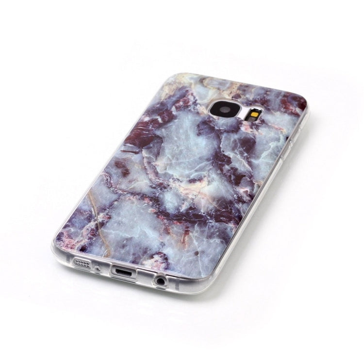 For Galaxy S7 edge / G935