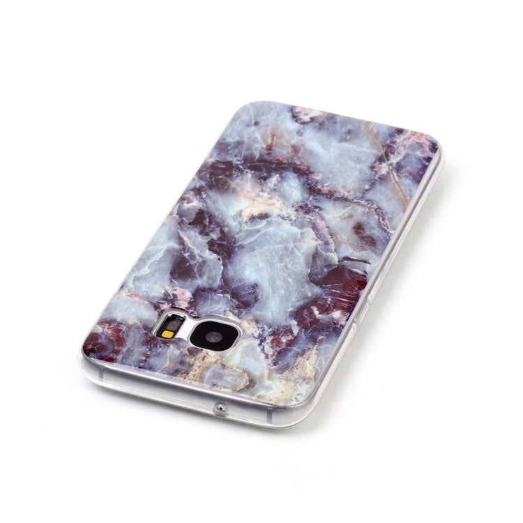 For Galaxy S7 edge / G935