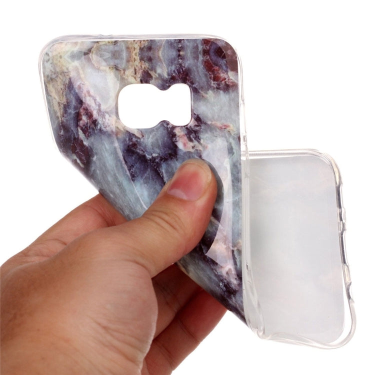 For Galaxy S7 edge / G935