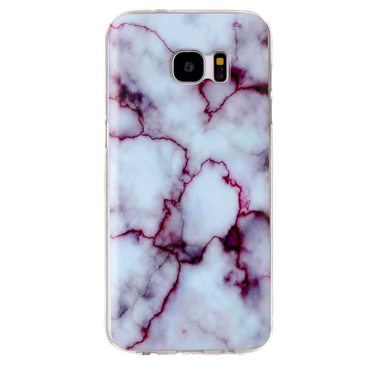 For Galaxy S7 edge / G935