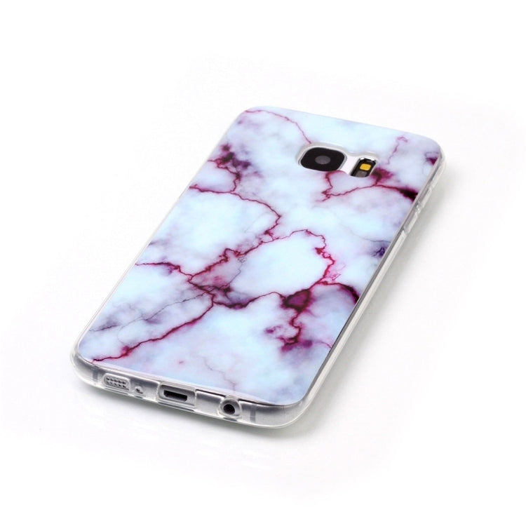 For Galaxy S7 edge / G935