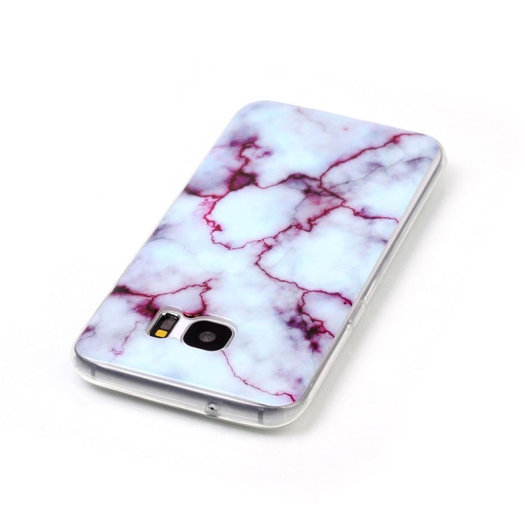 For Galaxy S7 edge / G935